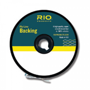 RIO Multi Colour Gsp Backing
