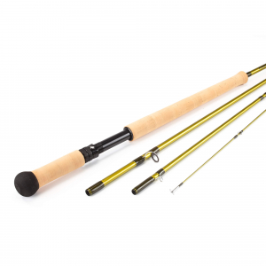 Sage Pulse DH Fly Rod