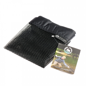 Mclean Replacement Net Bags